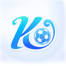 开云体育App-开云·Kaiyun开云官方网站