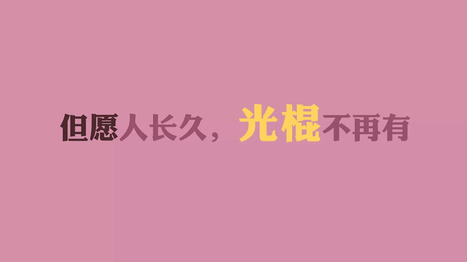 kaiyun sports app-_网球运动如何融入校园课外活动_，网球进校园的合作方案