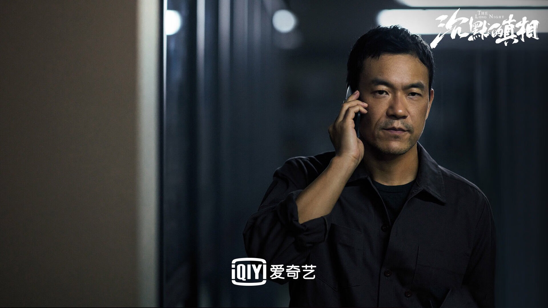 开云体育下载网址-“中国足球产业链不断壮大，助推国家体育发展”，中国足球产业与文化发展报告