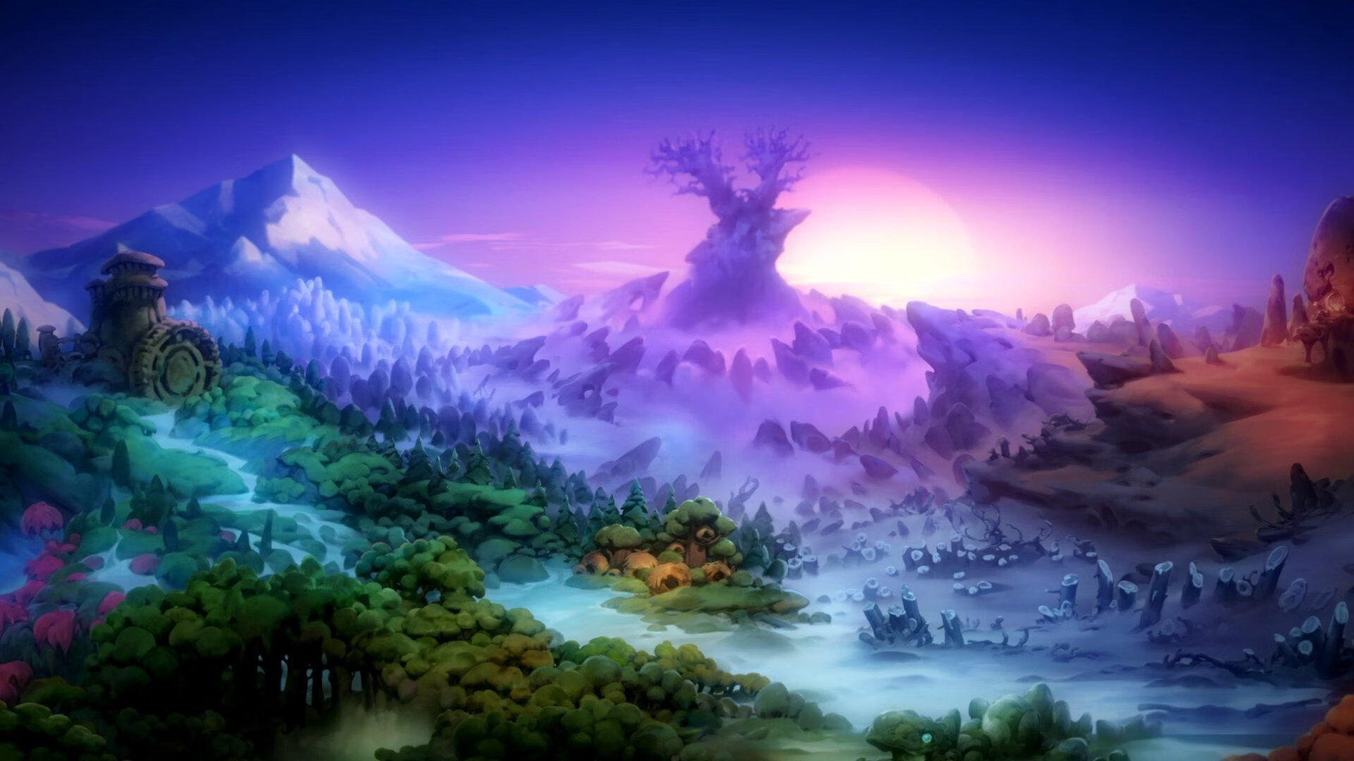 开云体育客户端-“篮球+公益”青少年志愿团队在全国多地持续开展公益服务，青少年志愿者活动大全