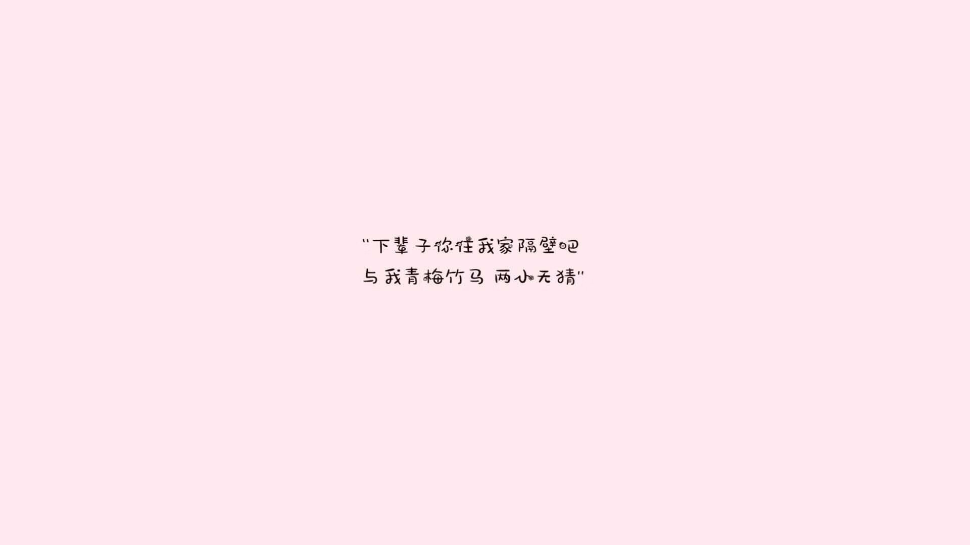 开云体育安全平台-“虚拟场景与真实比赛无缝植入：未来观赛体验的终极升级”，虚拟现实场景制作