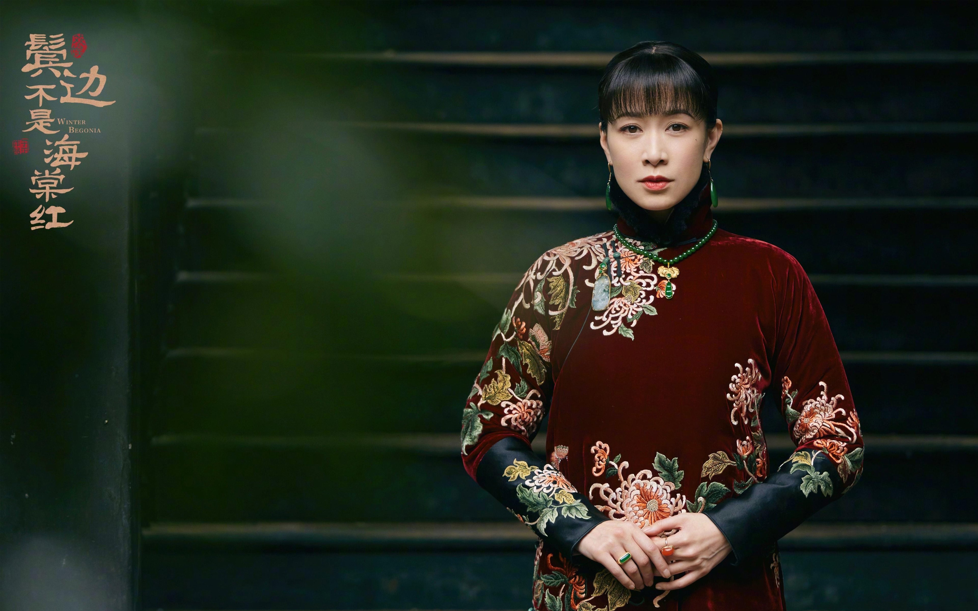 开云体育安全平台-《赛事直播全解析：从画面到配音的每一细节》，赛事录播