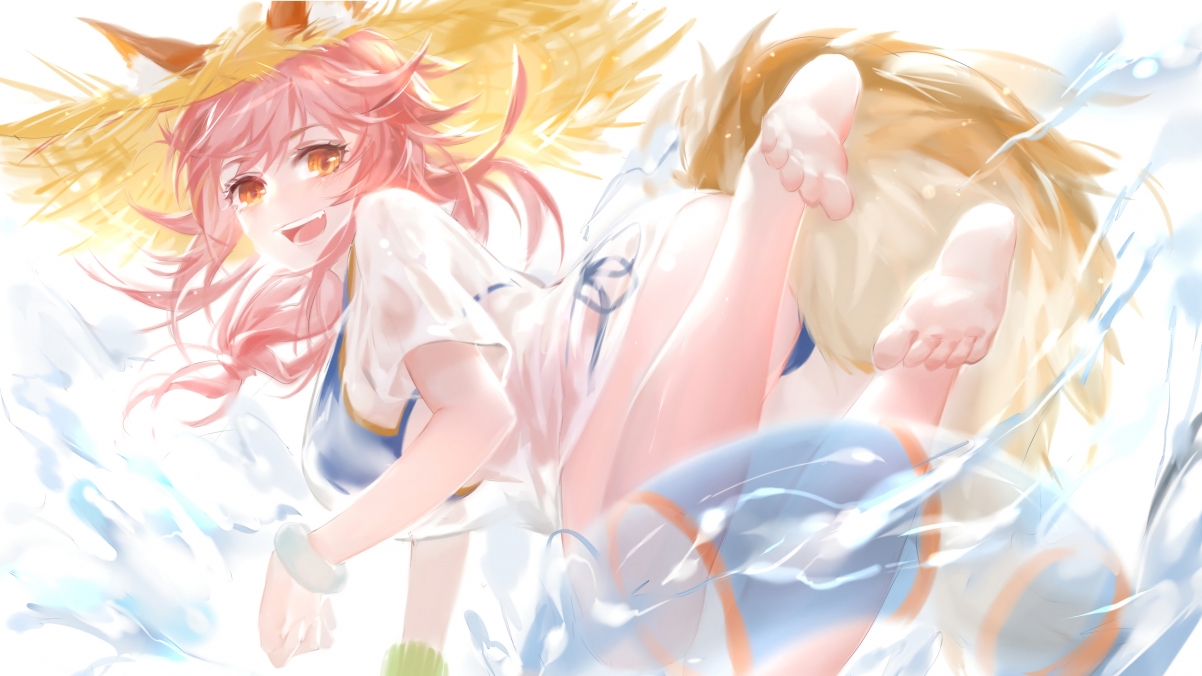 kaiyun xiazai-【创新规则探讨】未来棒球或将引入更多高科技玩法，棒球未来社区控制性详细规划编制单位