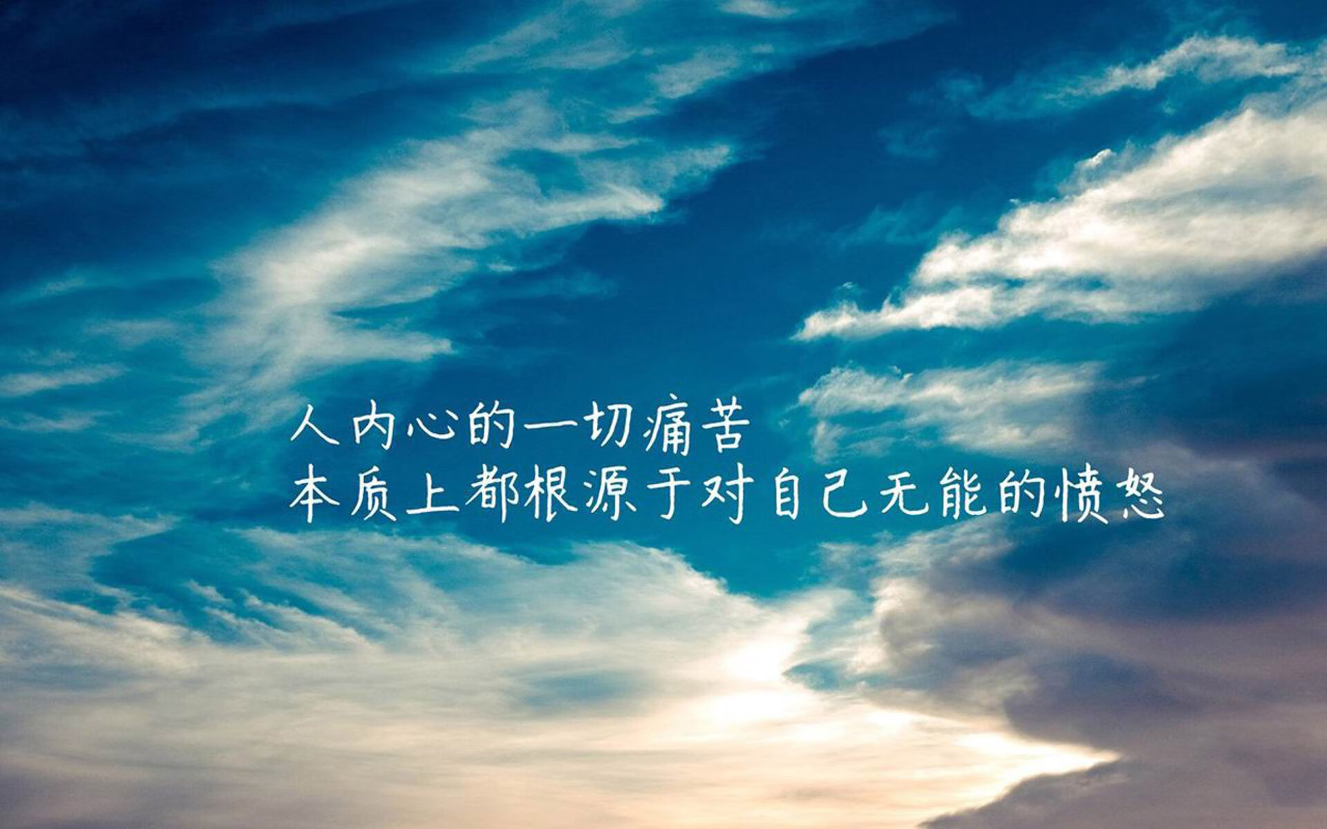 开云在线-科比：用整整20年的“曼巴人生”影响一代又一代！，科比曼巴ep
