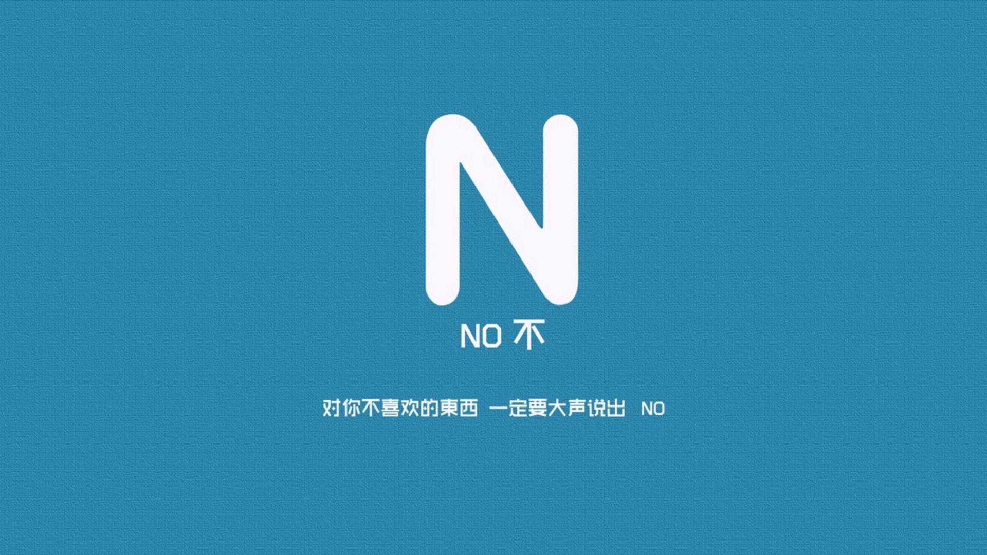 kaiyun app download-青训场馆智能监控系统优化，确保青少年的训练安全与效率，青训管理