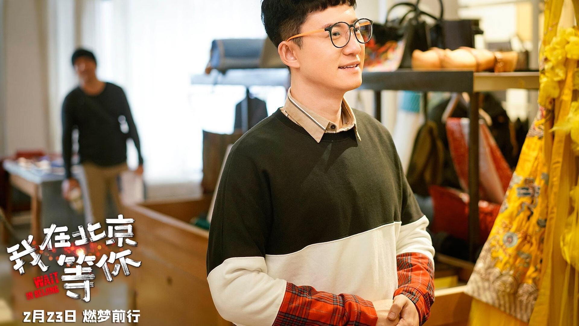开云体育下载官网-中国篮球青少年篮球运动参与动机及影响因素,青少年篮球训练现状分析