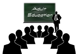 开云投注-中小学体育课程教学内容创新研究,中小学体育课程开展现状