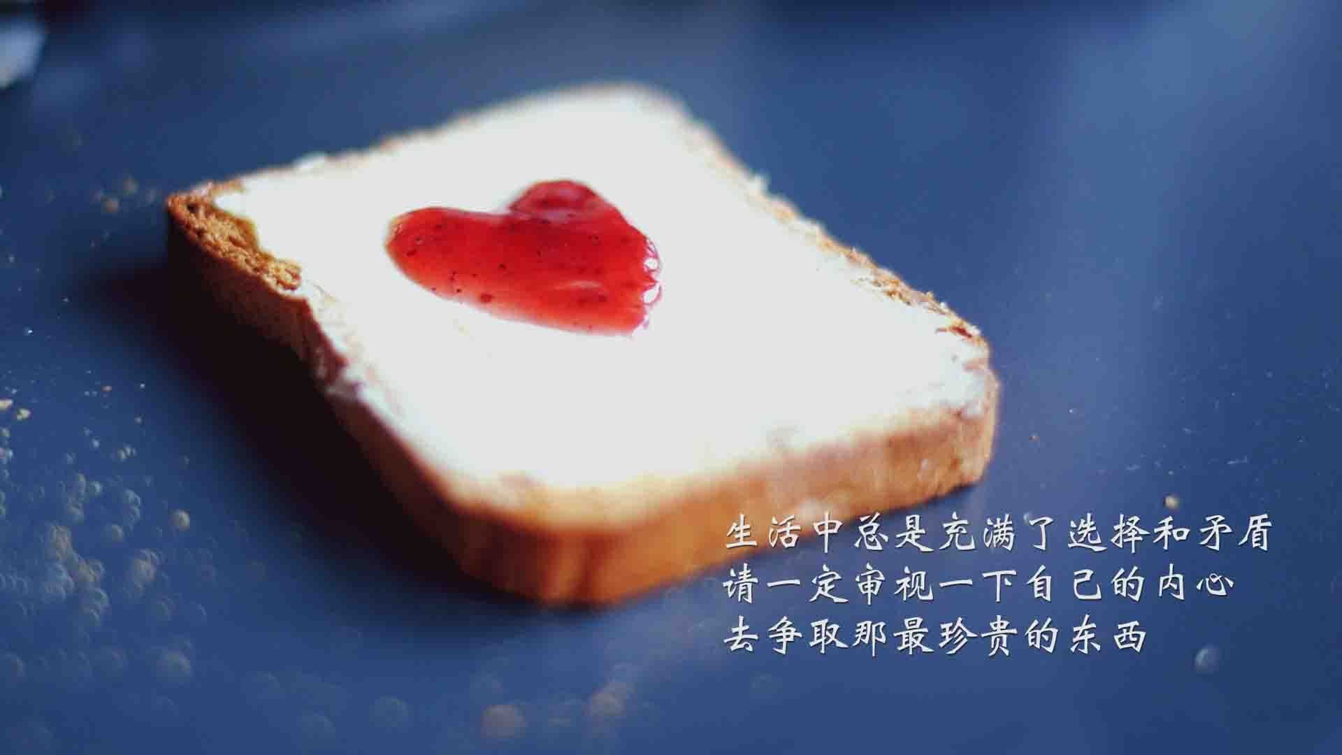 开云投注-中小学体育课程教学内容创新研究,中小学体育课程开展现状