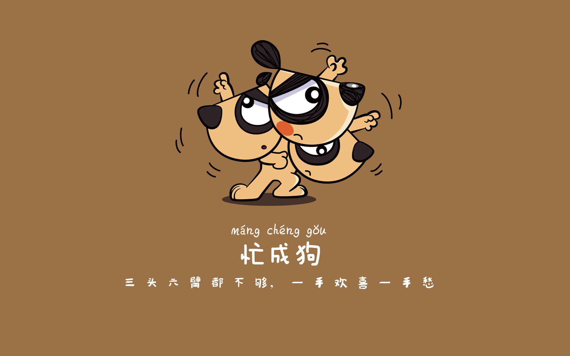 开云体育下载-全民健身日活动组织成效与社会影响力分析,全民健身活动形式