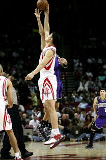 开云体育下载-男篮世界杯欧洲列强火力全开，fiba男篮世界杯2023欧洲区预选赛资格赛