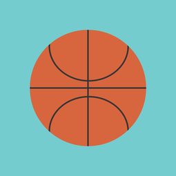 kaiyun sports app-篮球运动员专项体能训练科学周期设计与应用研究,篮球运动体能训练主要内容