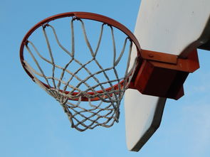 Kysports-篮球运动员比赛数据采集与分析研究,篮球运动员比赛数据采集与分析研究报告