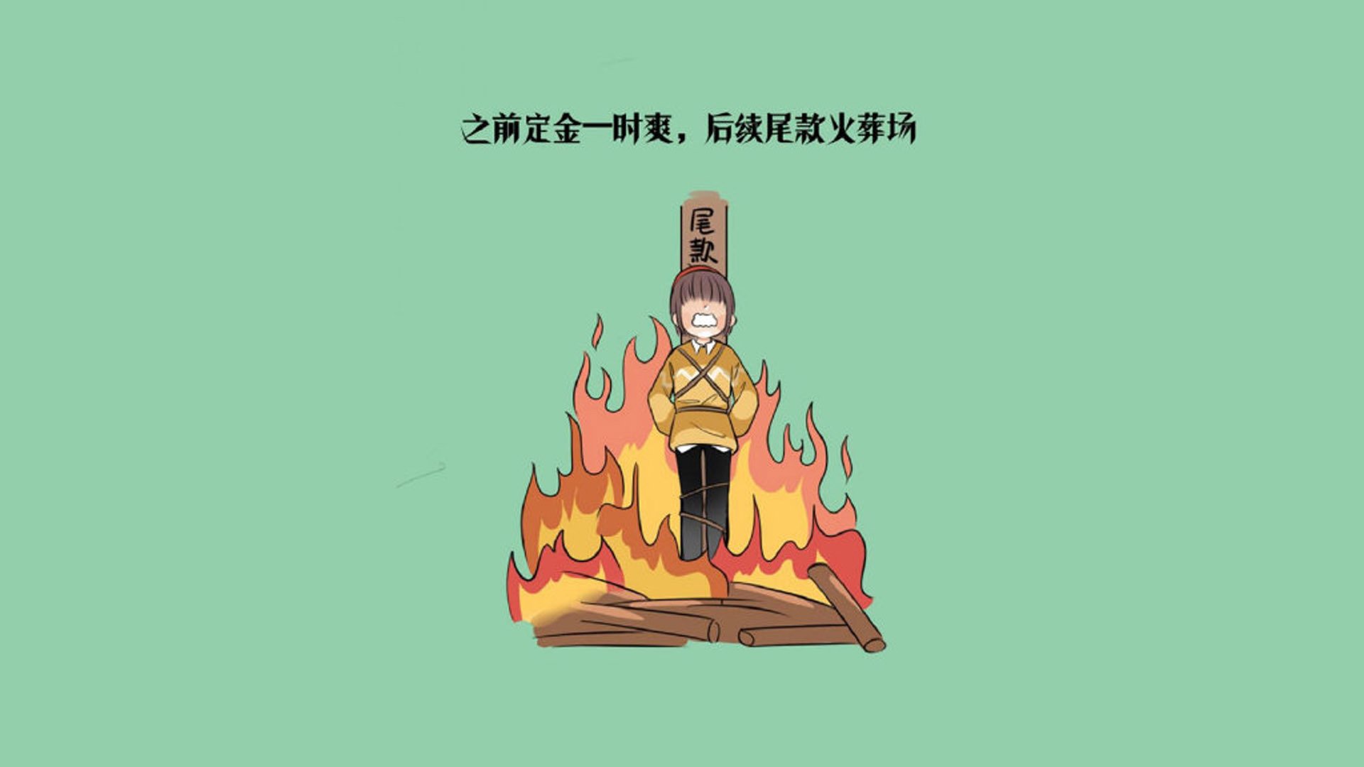 开云体育手机版-足球场国际化:打造全球影响的超级场馆,国际足球场的标准是什么