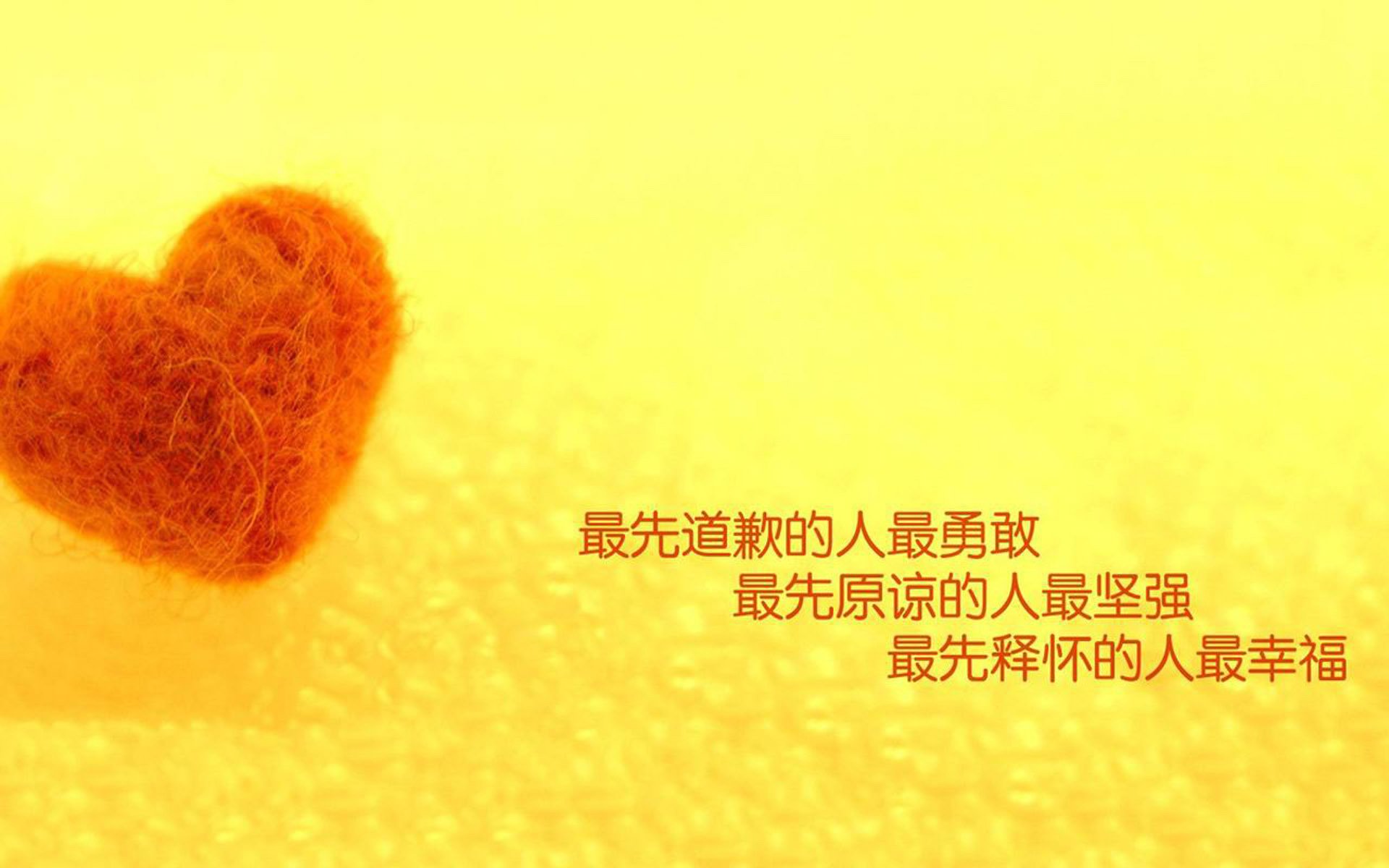 开云在线-2024年乒乓世界杯:瑞典队如何一路过关斩将,瑞典乒乓球世乒乓赛冠军争夺赛
