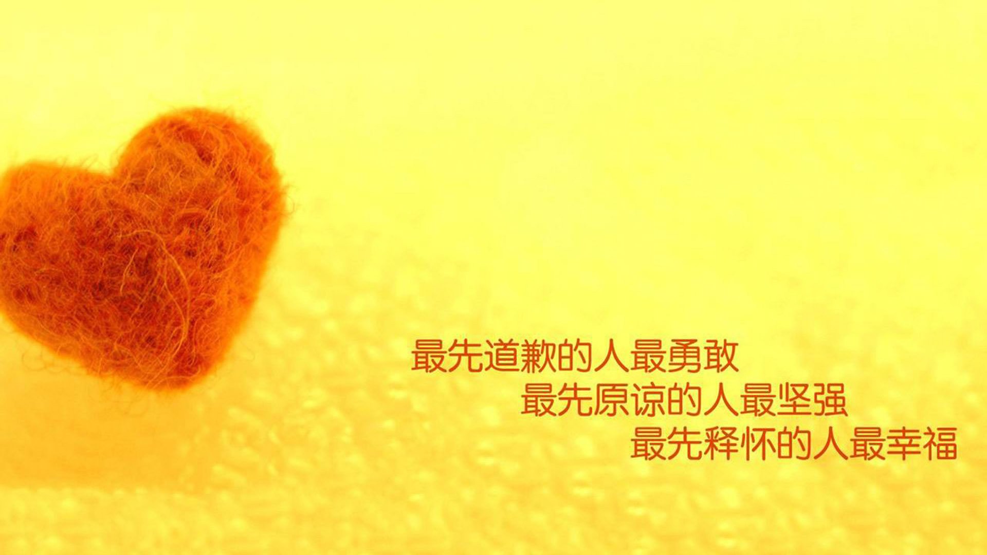 开云体育平台-PSG体能调度问题暴露密集赛程弊端,体能状态评分(ps)