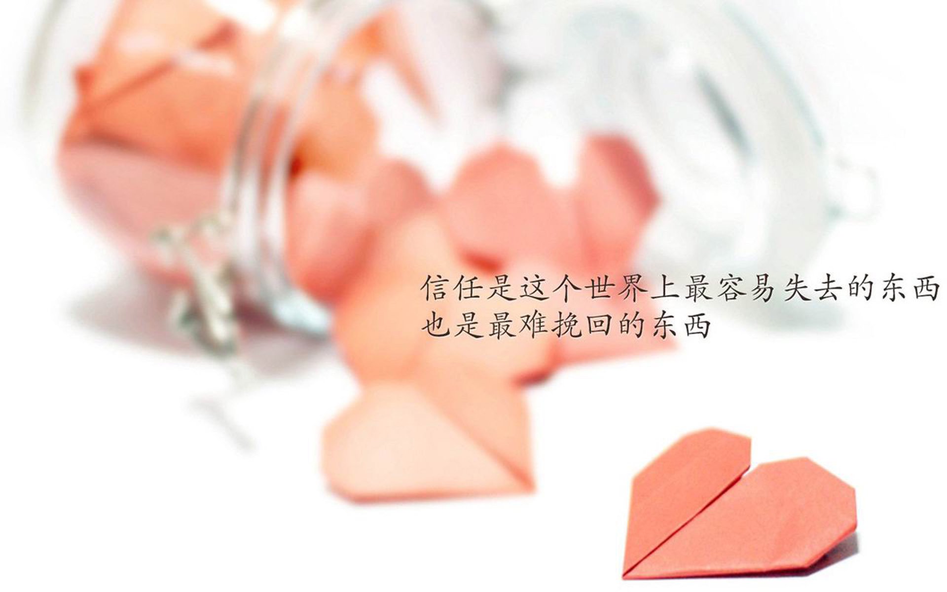 开云在线-中国男篮加强身体对抗 提高比赛强度，中国男篮体能不够