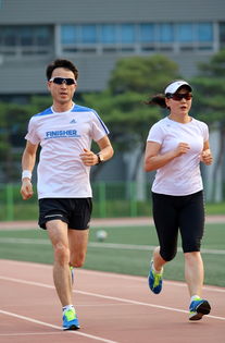开云官网-乒乓赛制改革后,比赛节奏变得更加快速,《从2008到2022》_乒乓球改赛制