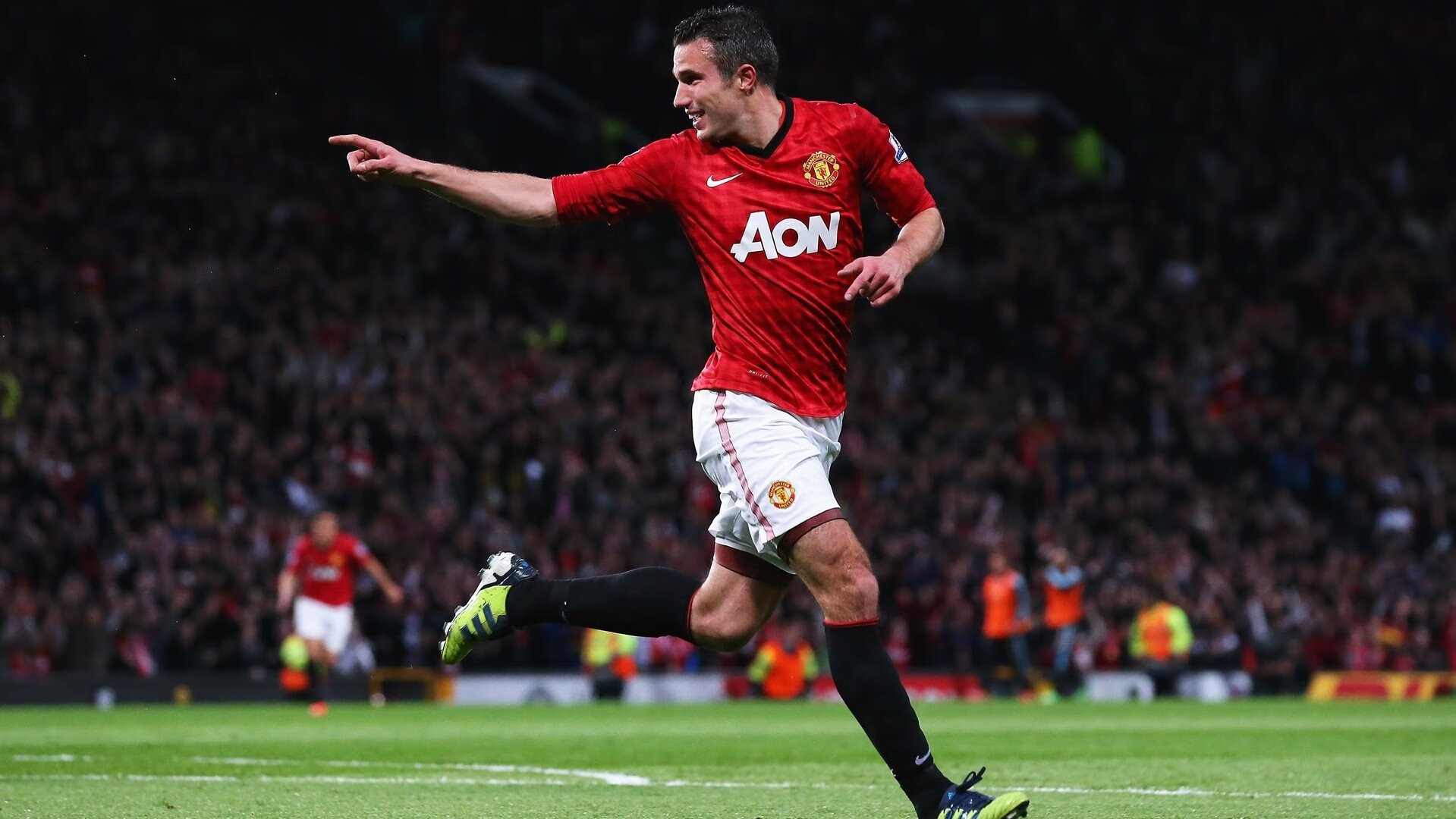 开云平台-“直线飞冲：瞬间点燃全场的极速冲刺”，直线冲击