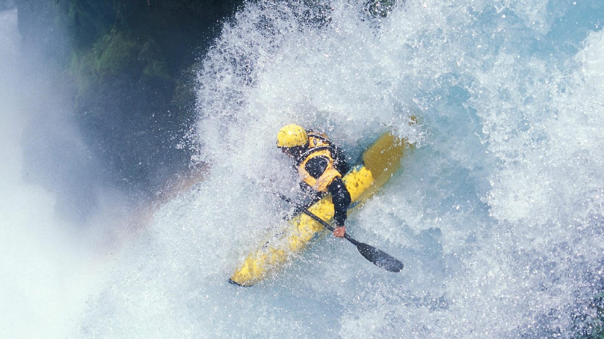 开云体育博彩-【新星崛起】年轻运动员的训练方法与成功秘诀，那些刻苦训练的年轻运动员