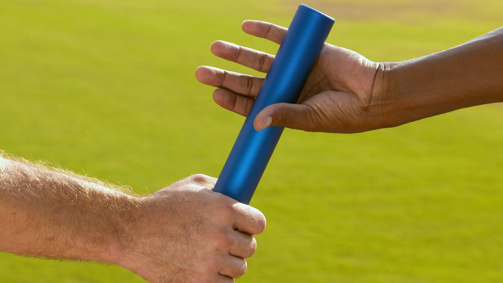 开云体育官方app-【高手对决】丁俊晖VS奥沙利文，谁的战术更胜一筹？，丁俊晖和奥沙利文哪个厉害