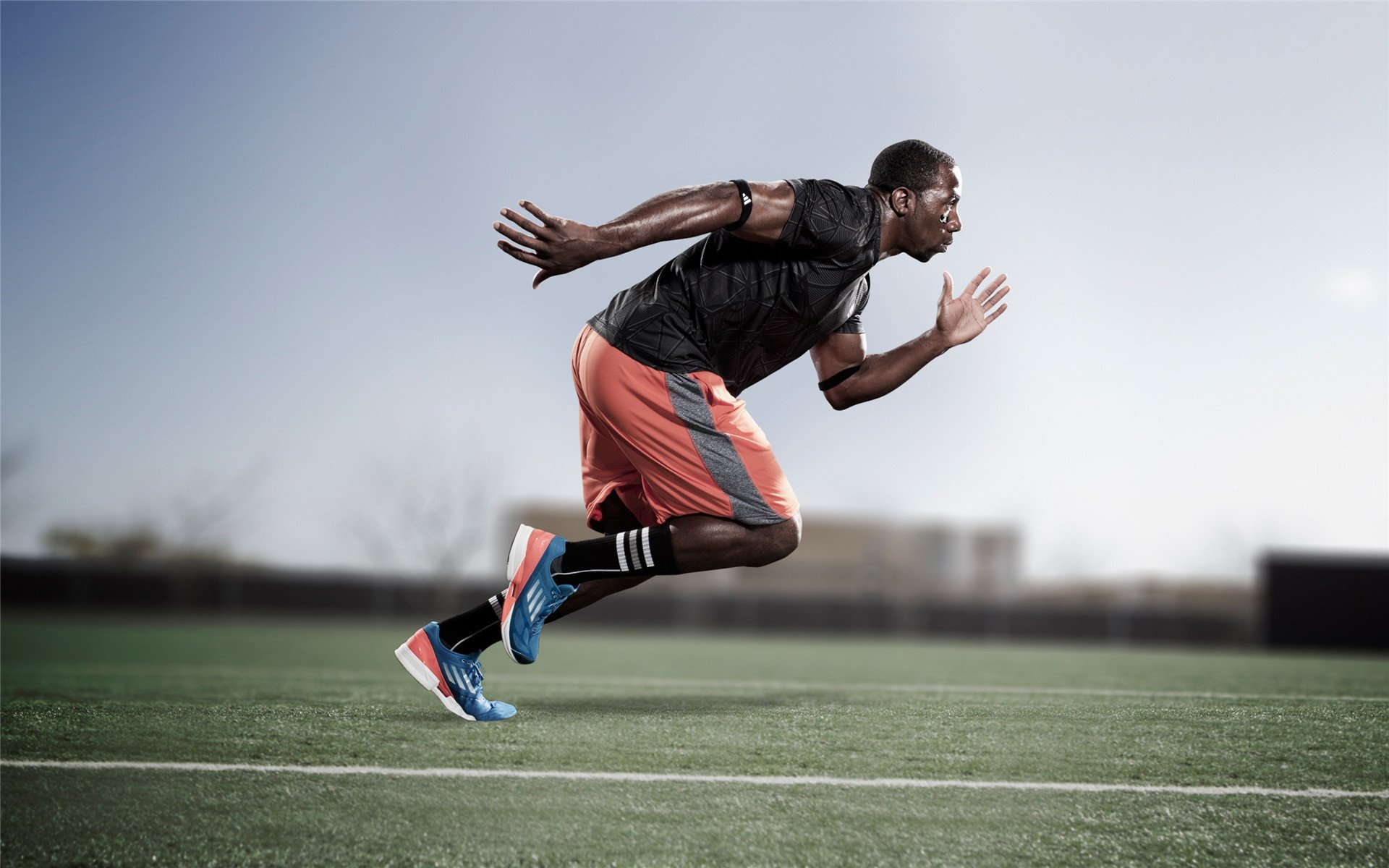 开云体育下载网页版-中国男足在巴黎奥运会上表现出色，赢得银牌，中国男足在奥运会进过球吗