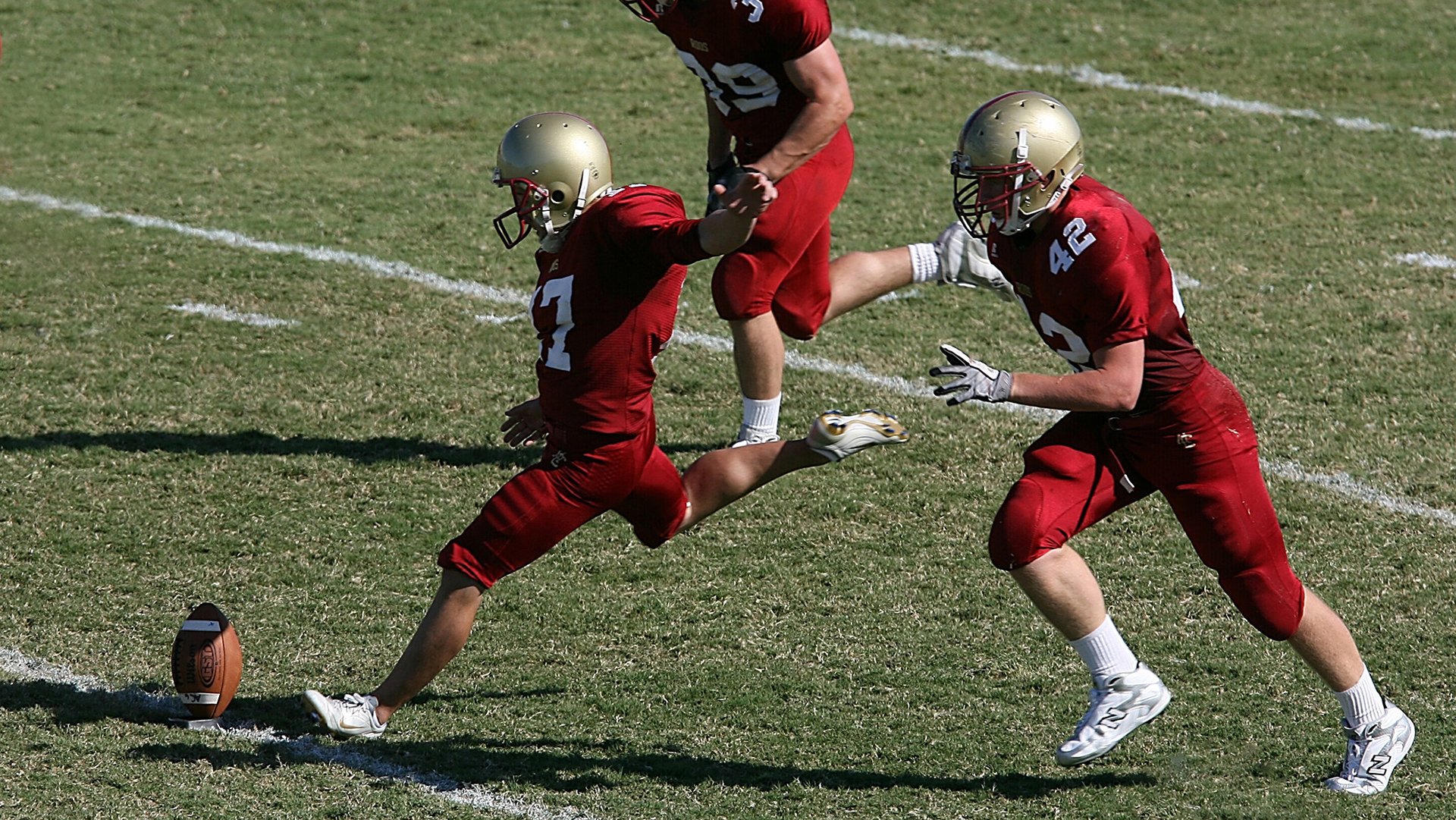 kaiyun sports app-中超俱乐部加快建设自有训练基地，中超俱乐部管理体制