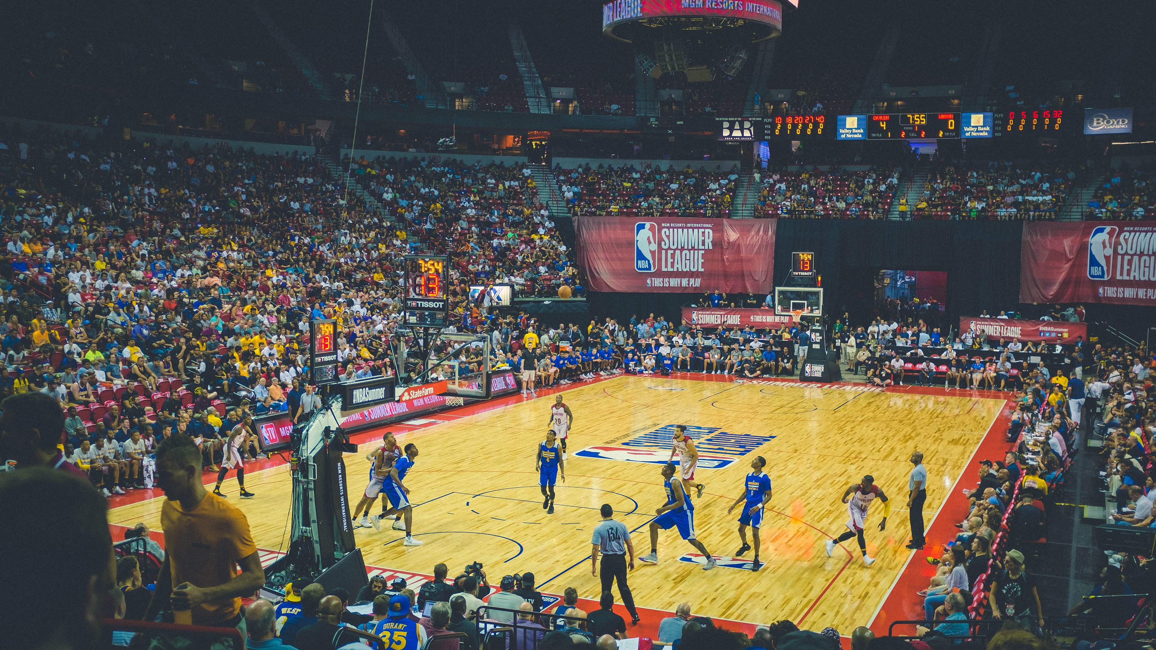 Kysports-令人心碎的“败者之夜”：那些遗憾的比赛瞬间，败者组决赛是什么意思