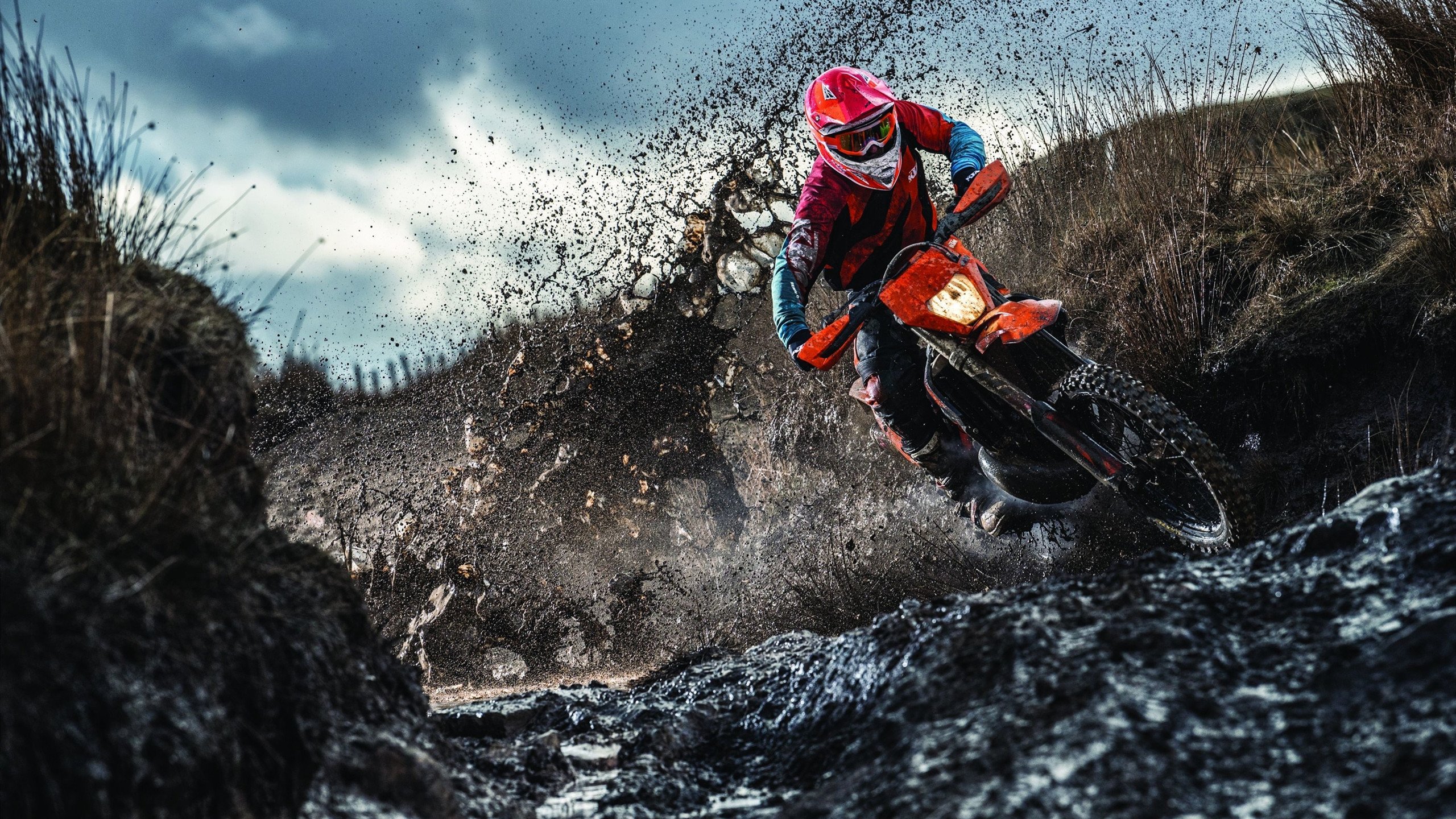 kaiyun-山林探秘徒步：觅得心灵宁静之旅，徒步山林游记