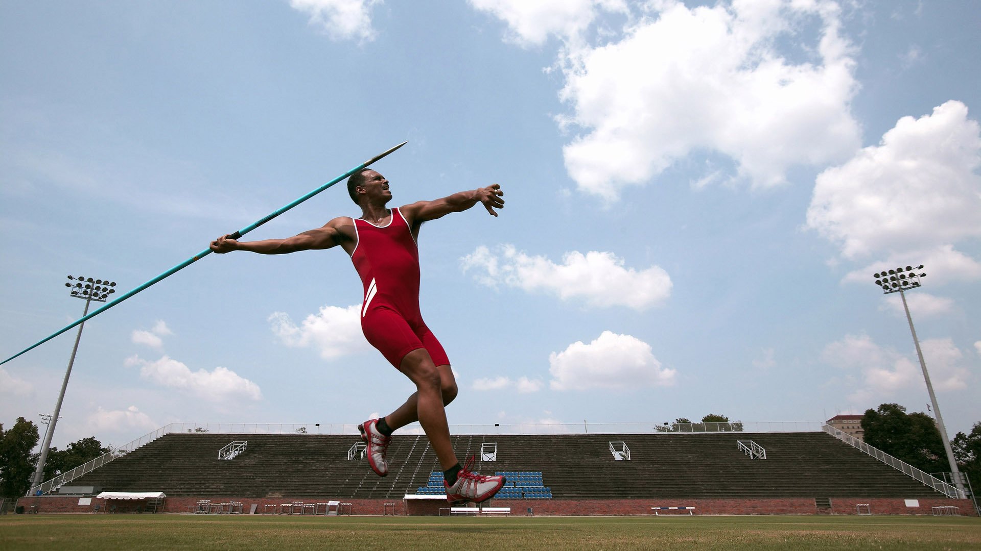 开云体育下载官网-摩洛哥队在巴黎奥运会男足比赛中以4-0战胜美国,摩洛哥足球球员