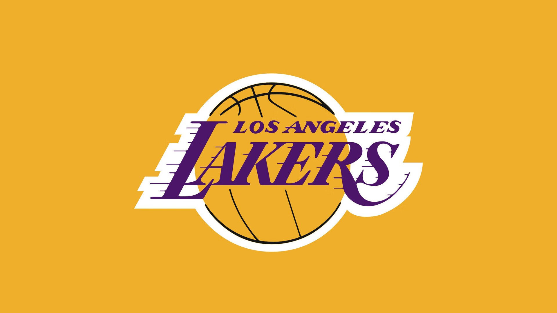 开云下载-电竞公益赛事倡导健康娱乐，引领绿色电竞新风尚，校园电竞公开赛策划案