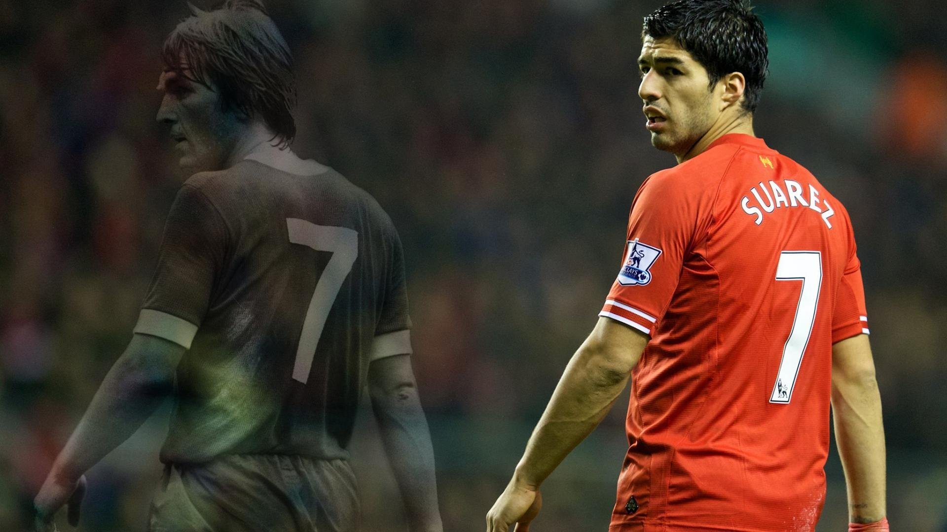 开云APP下载-粉丝投票:你最期待哪个车手夺冠?,最佳车手投票